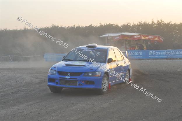 DSC_9777.JPG